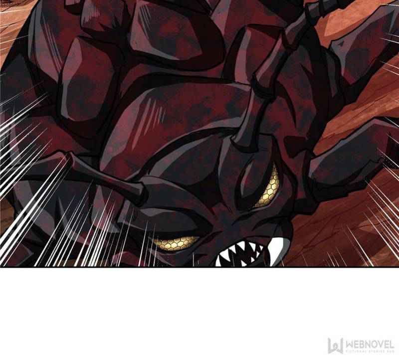 52