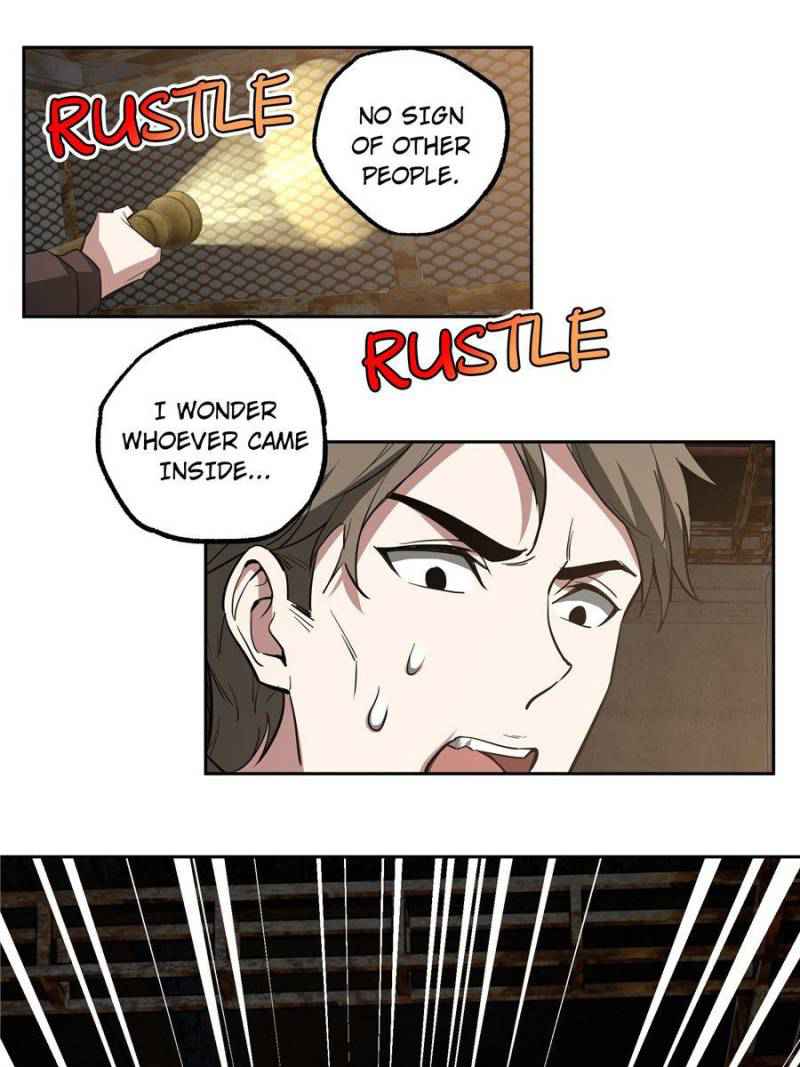 41
