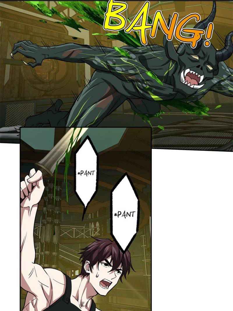 44