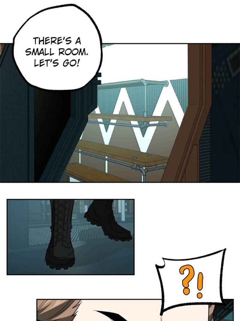 48