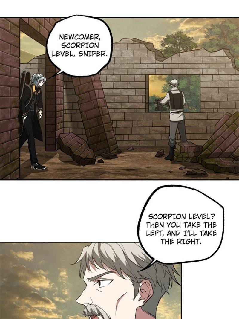 28