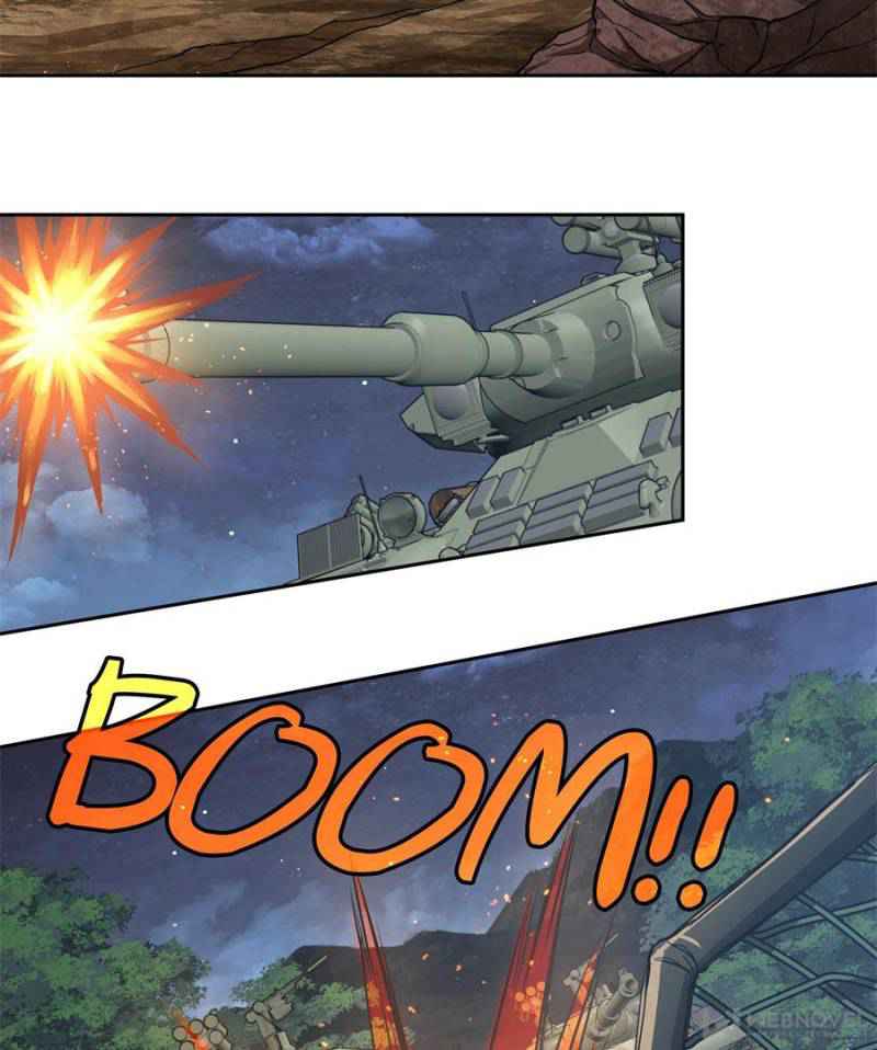 35