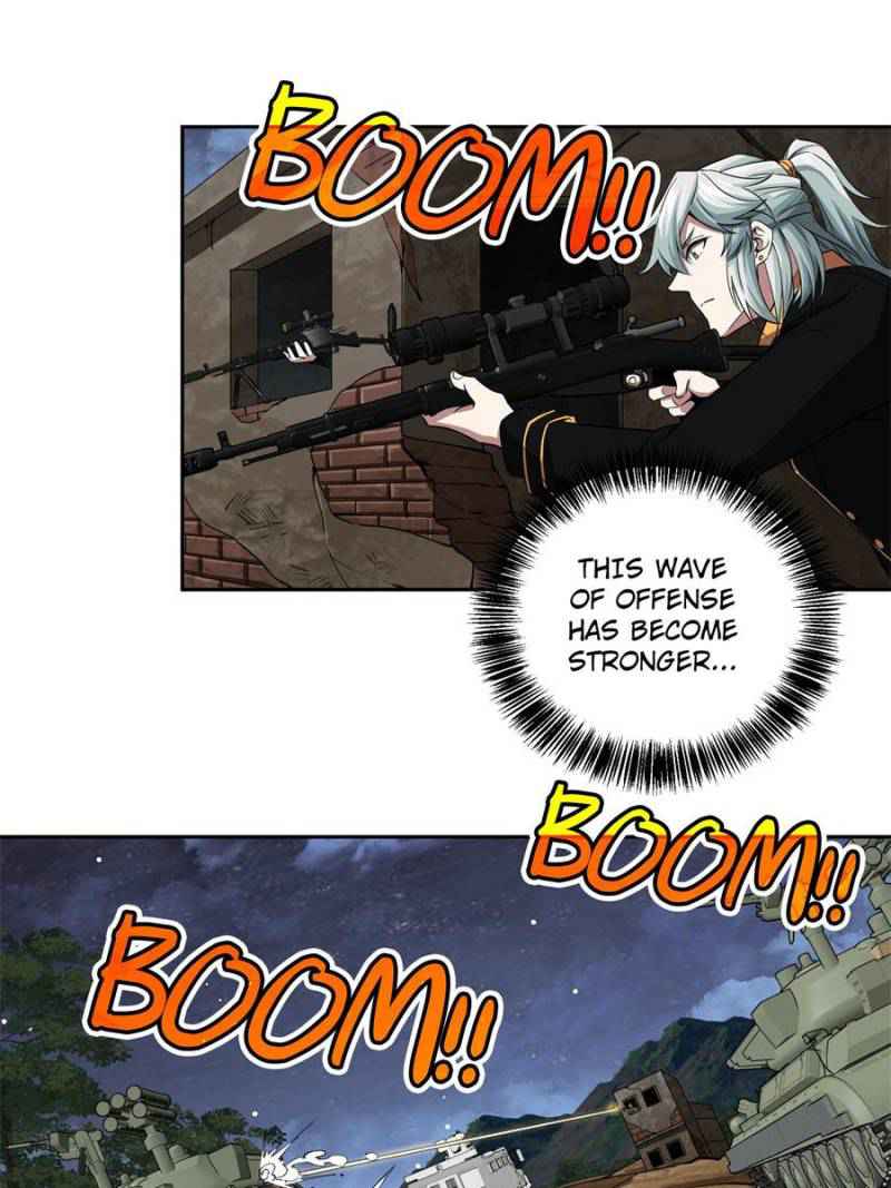 41