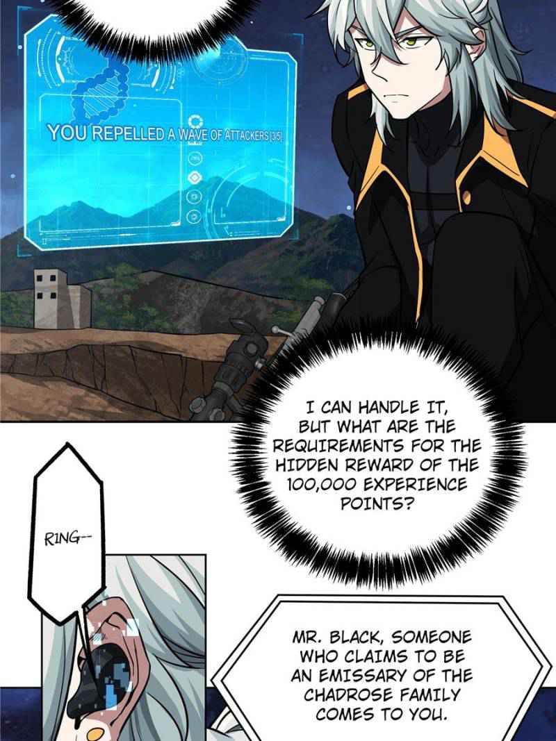 34