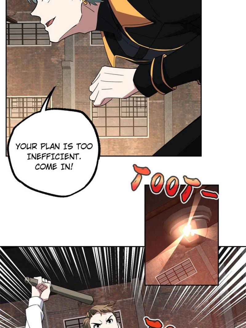 40