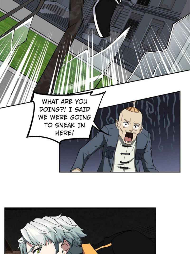 39