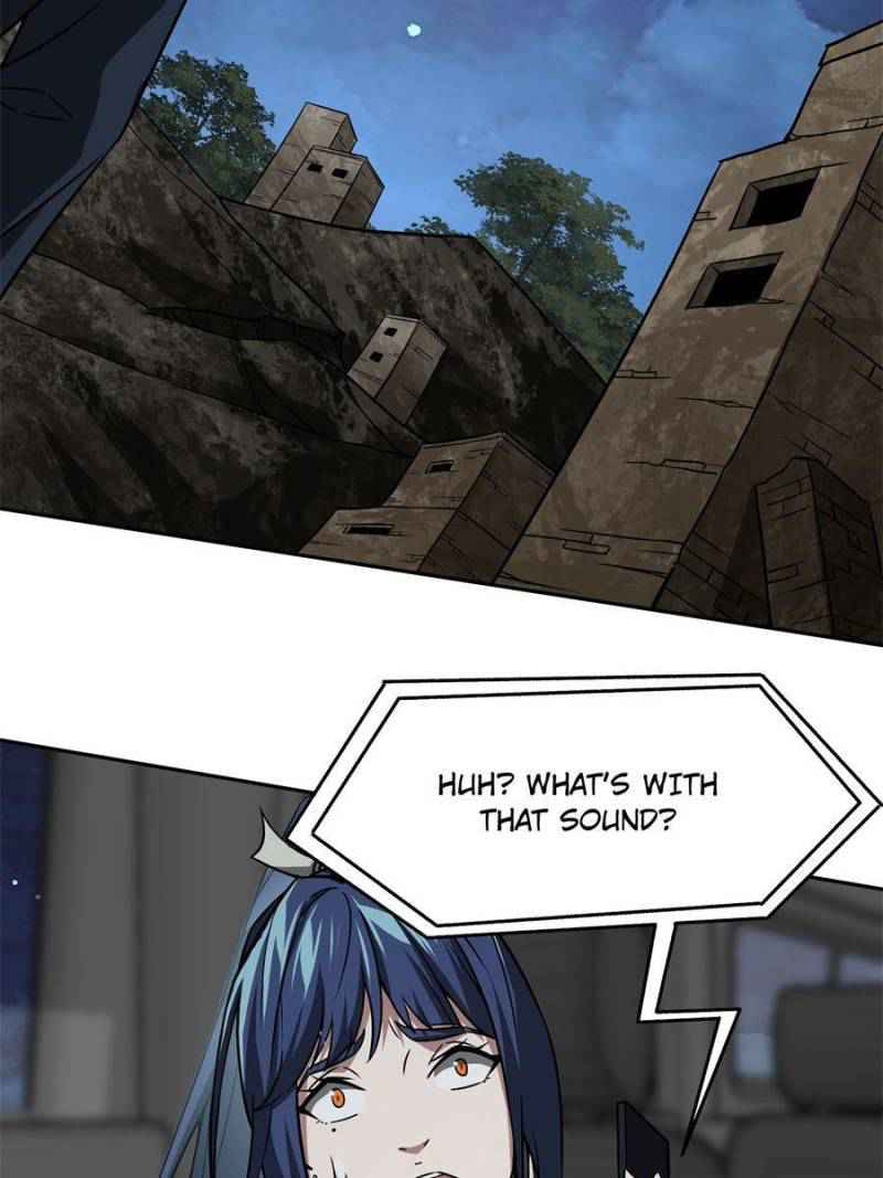 41
