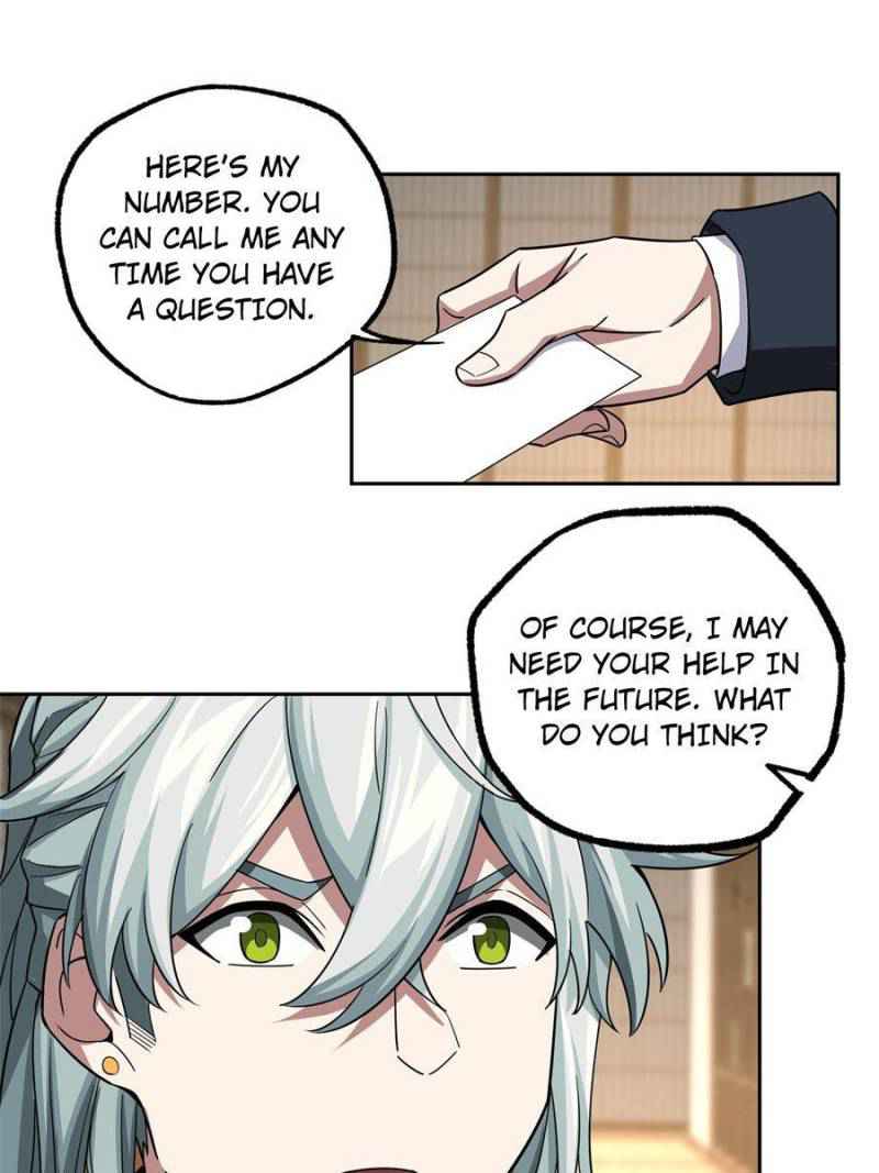 43