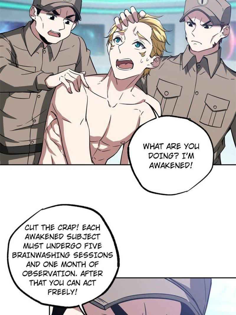 52