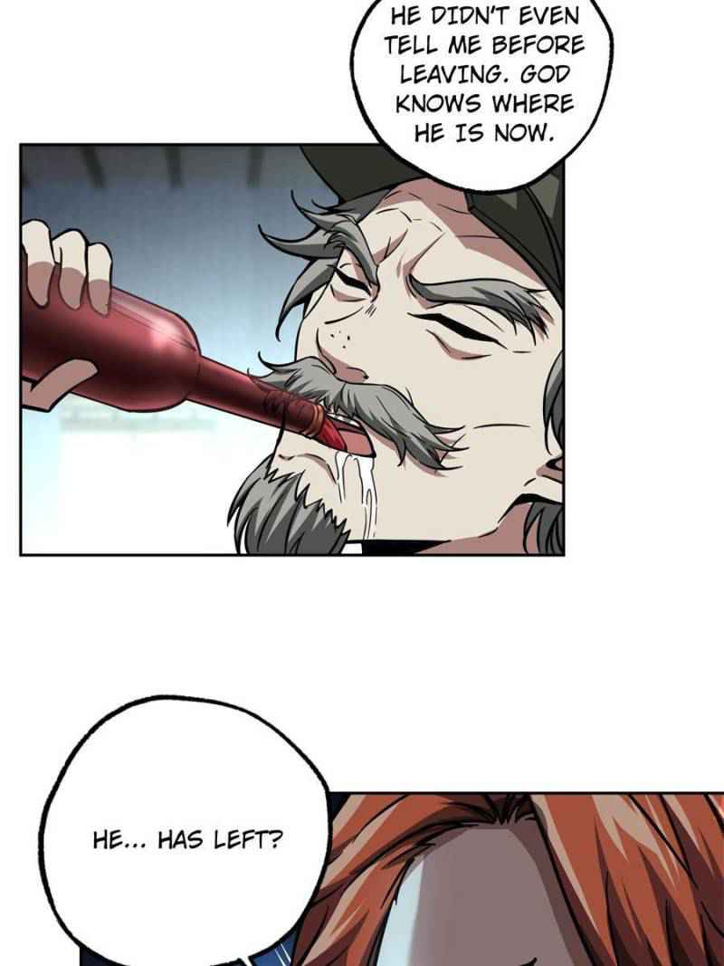 41