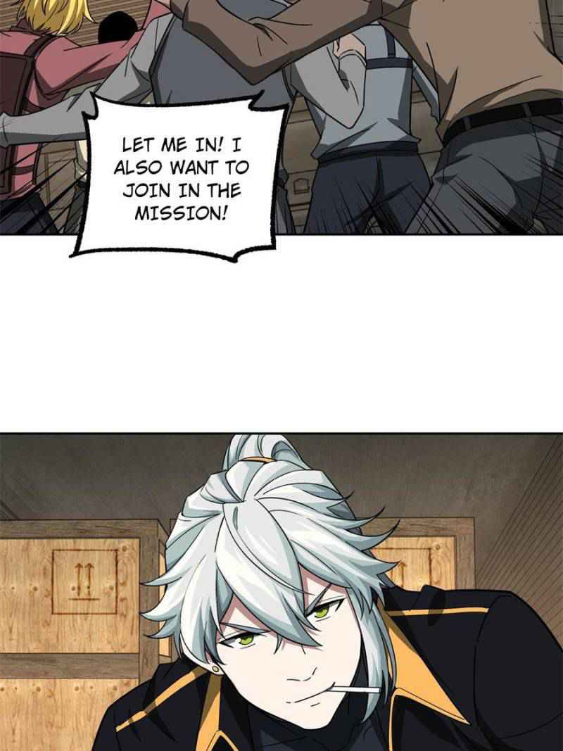 46