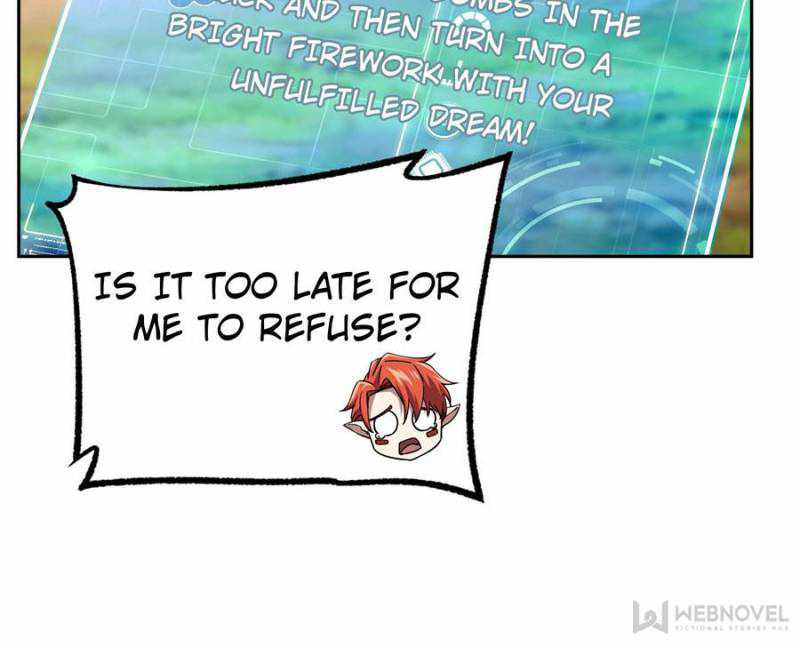 49