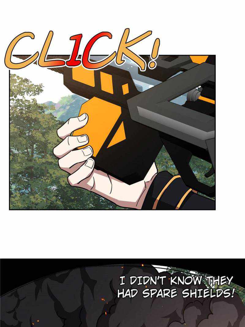 43