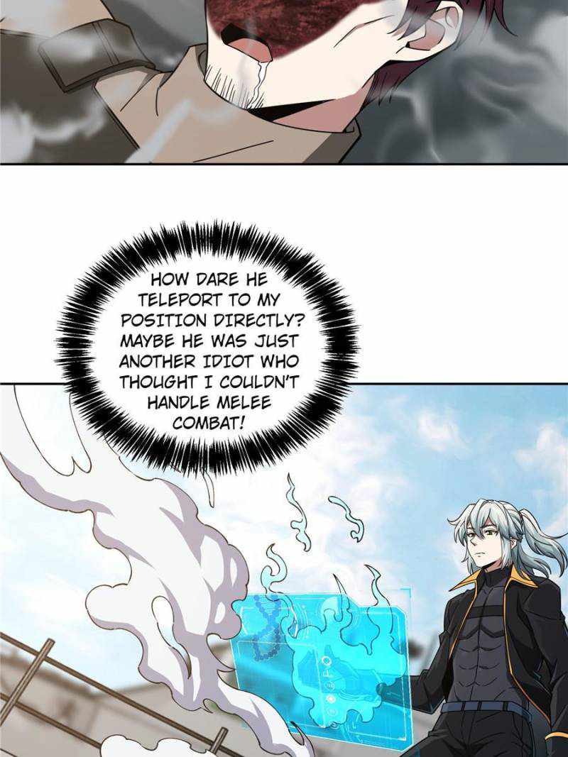 40