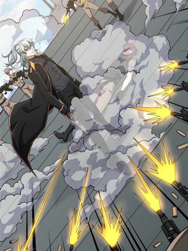 46