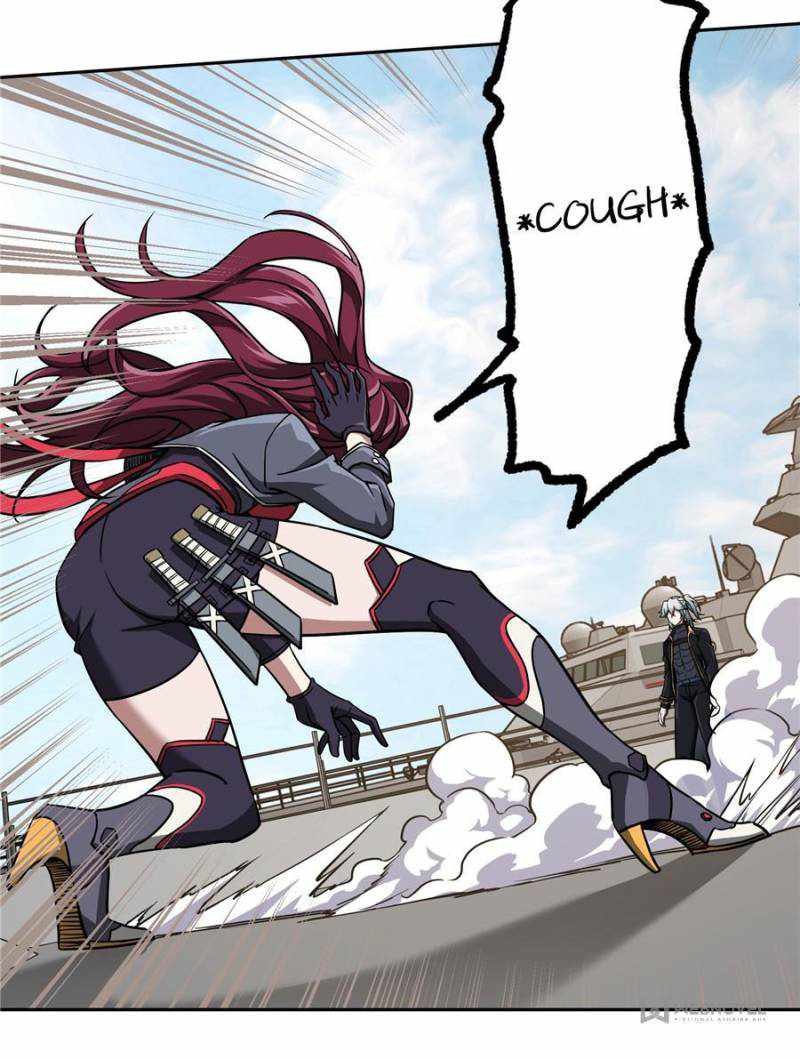 37