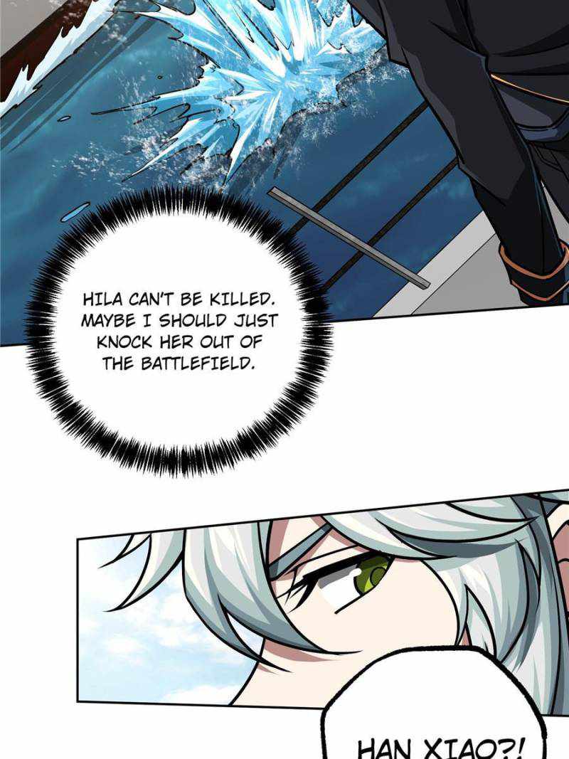 46