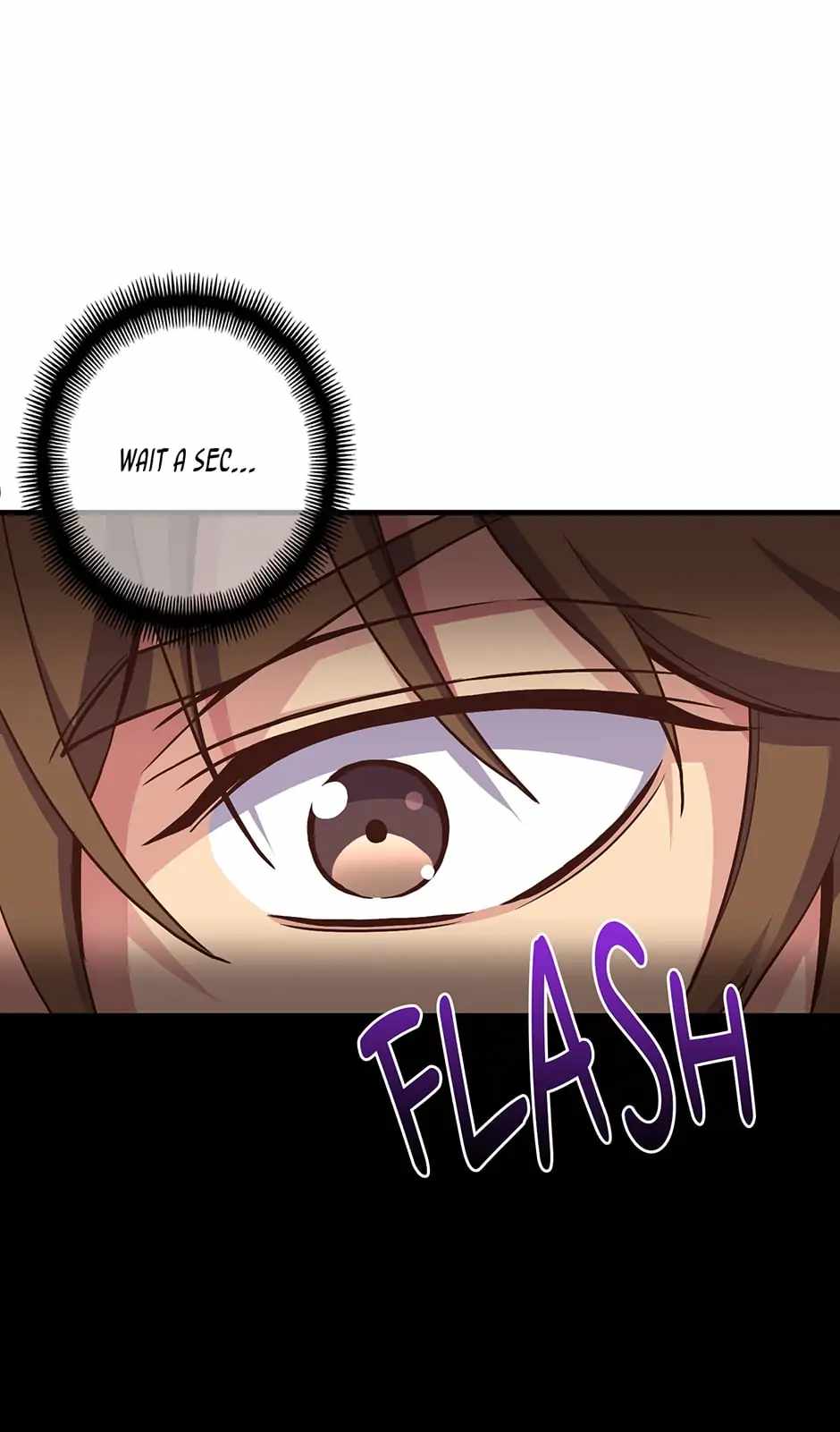 68
