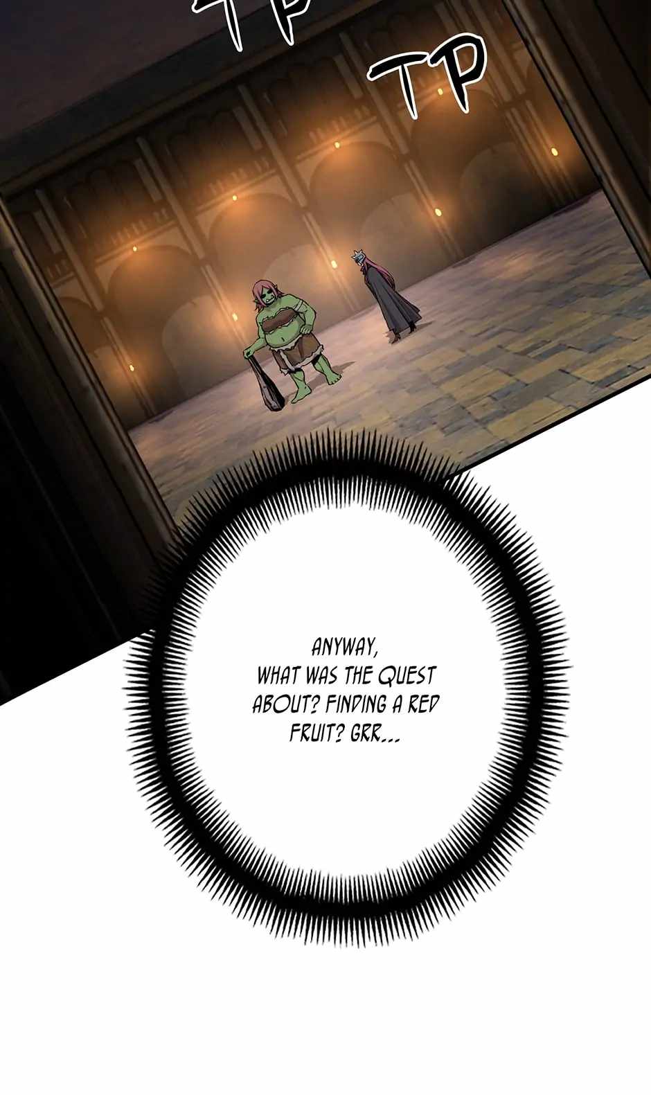 52
