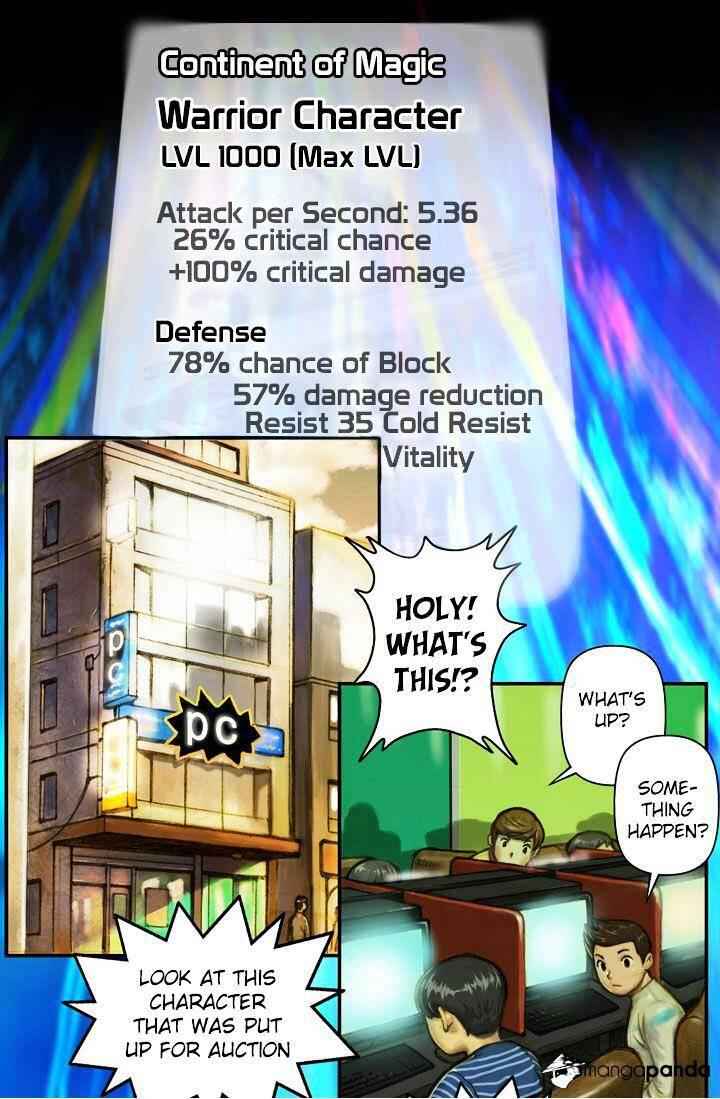 36