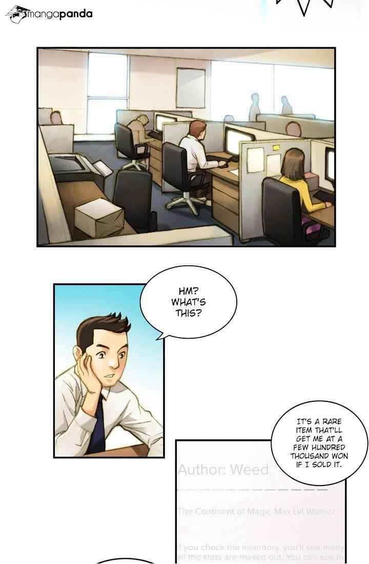38