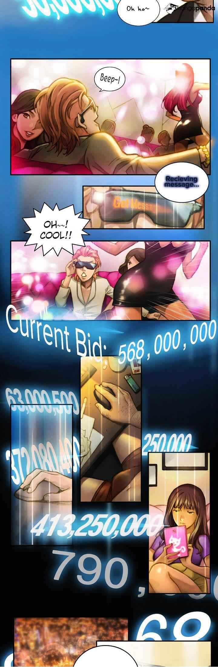 43