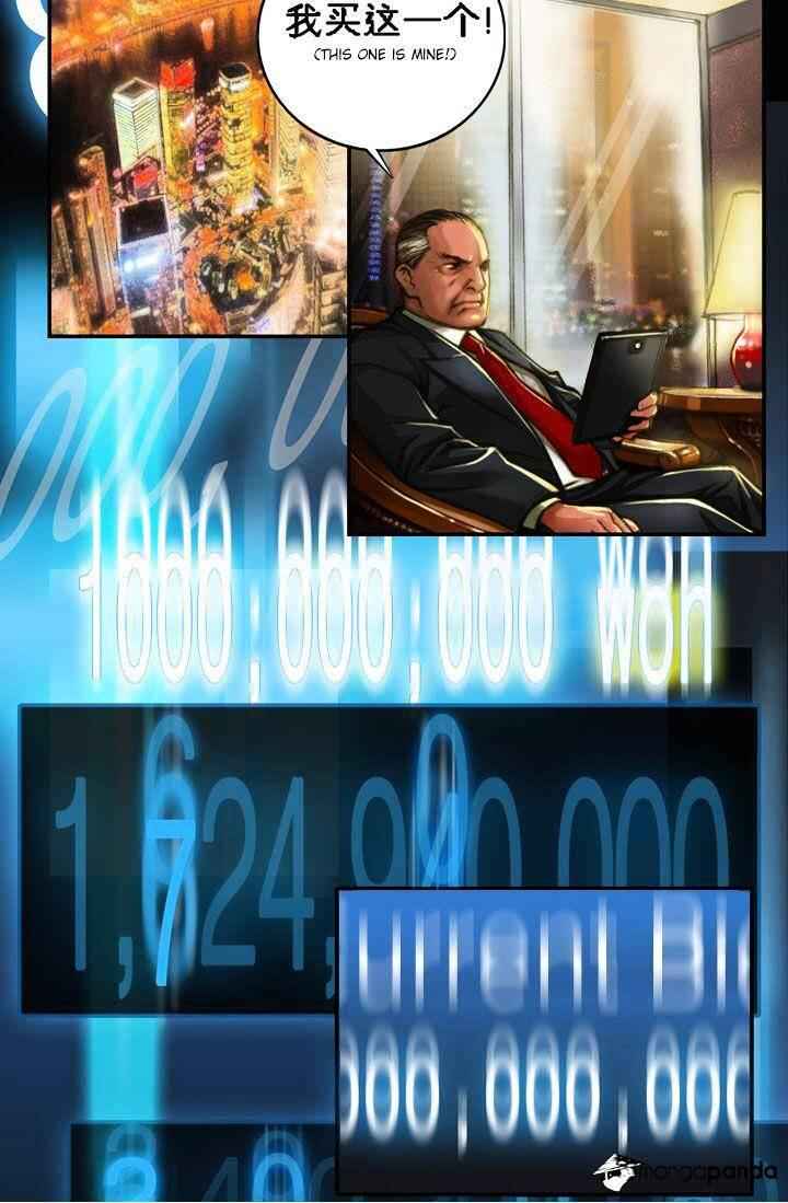 44