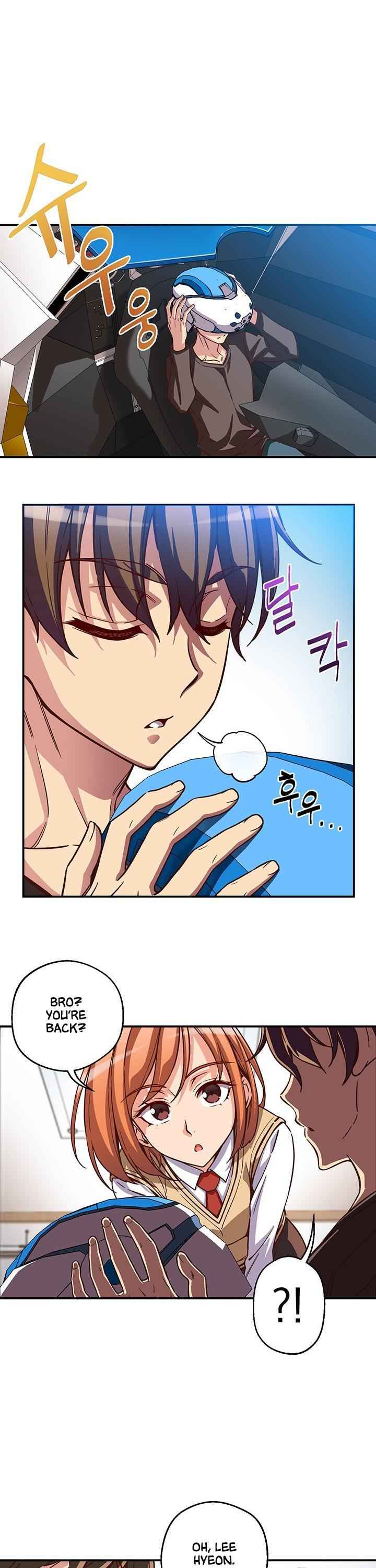 29