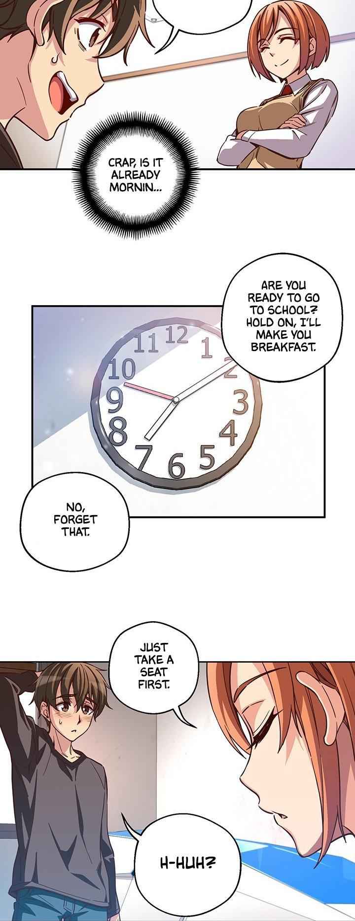30