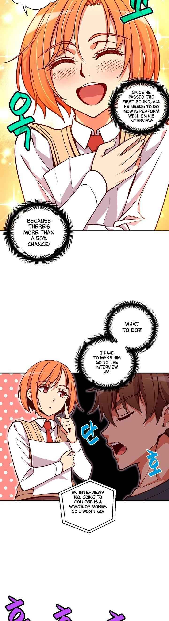 19