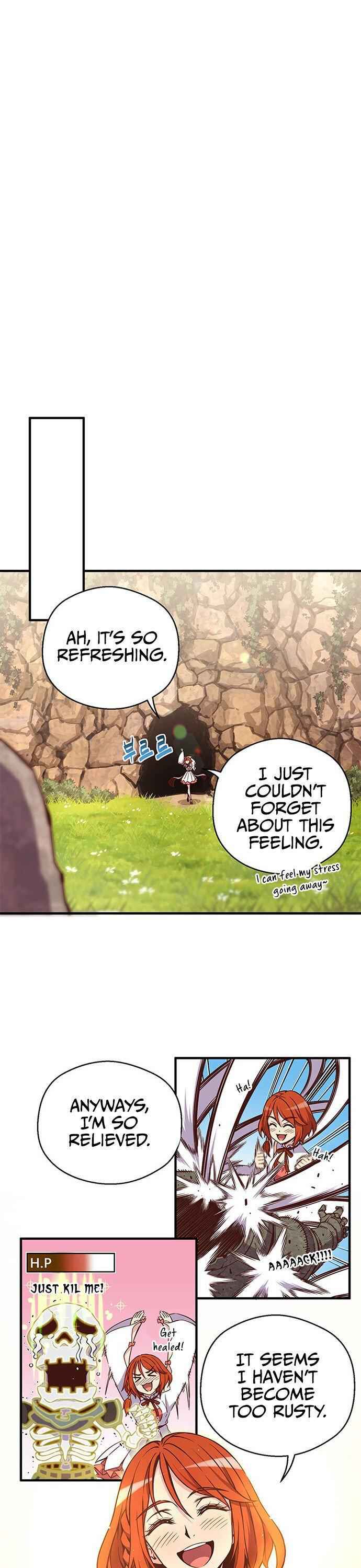 28