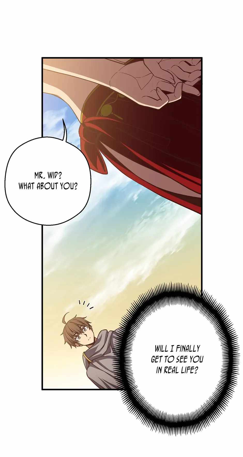 53
