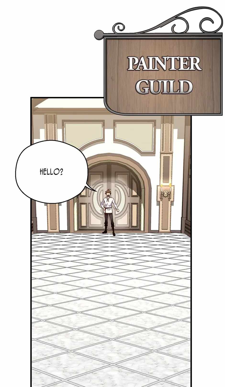60