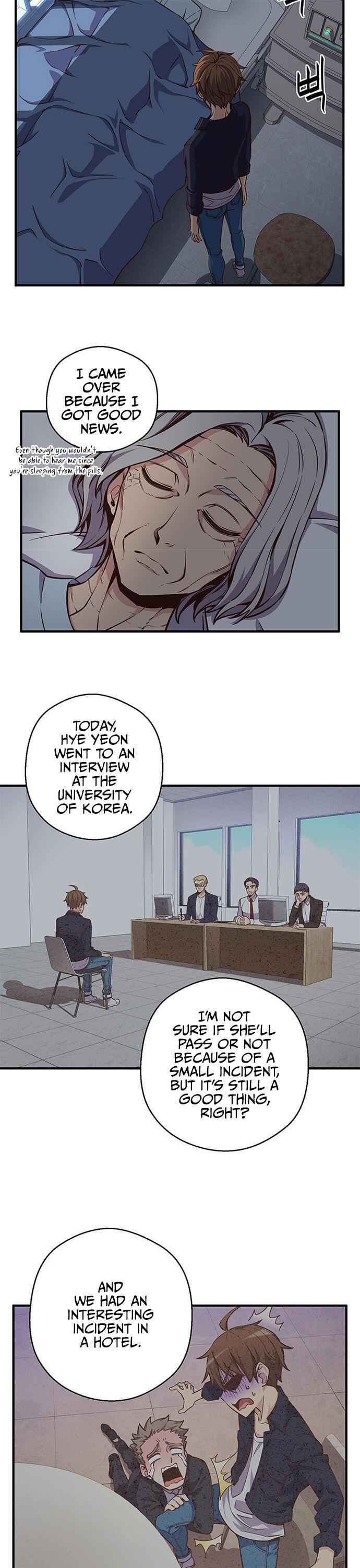 32