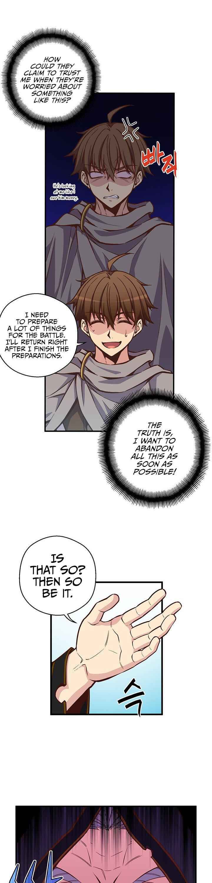 28