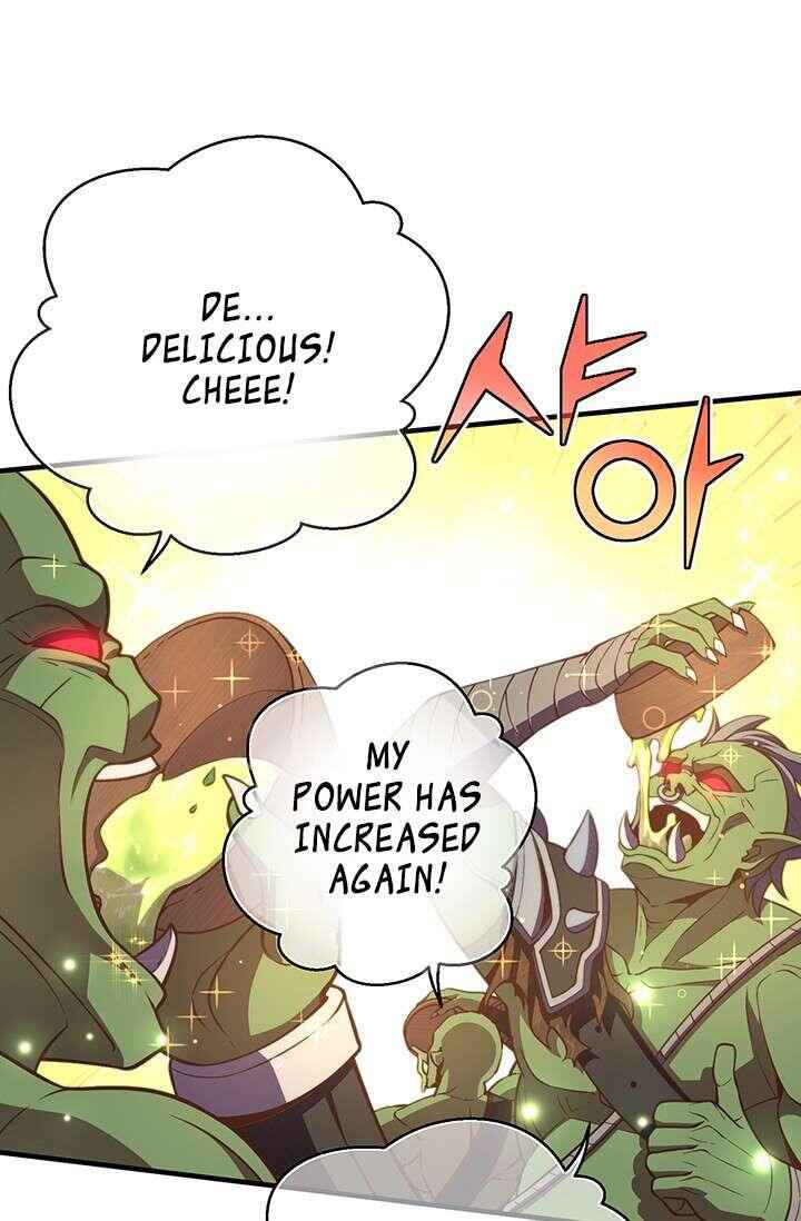 45