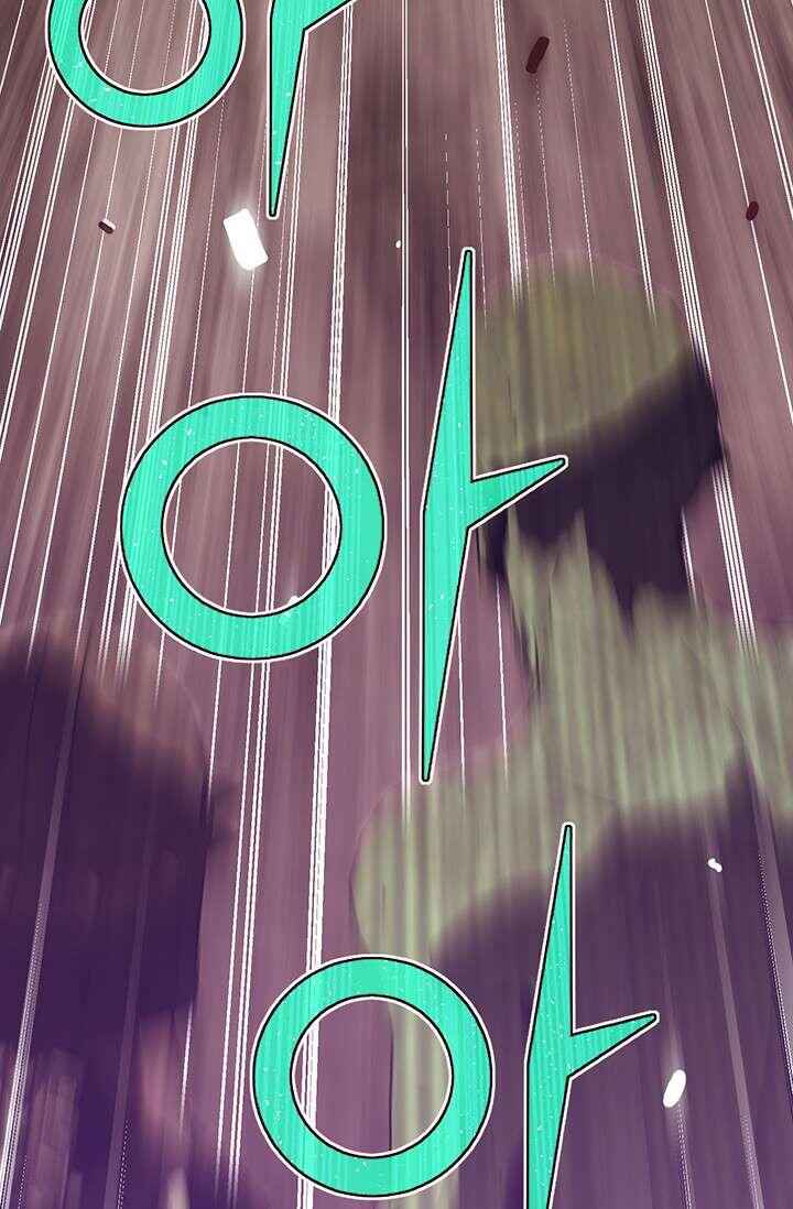 45