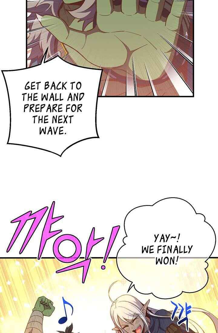 57