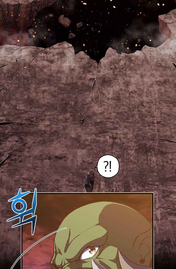 68