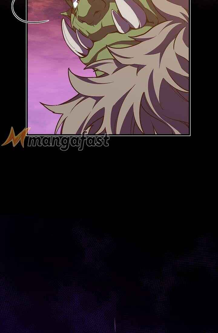 69