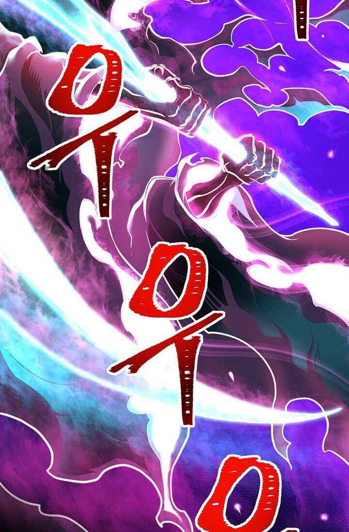 71