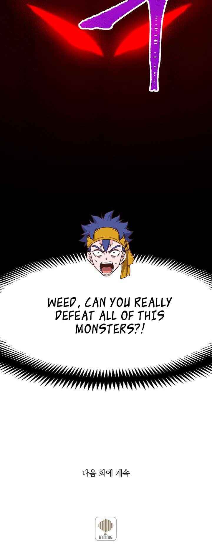 78
