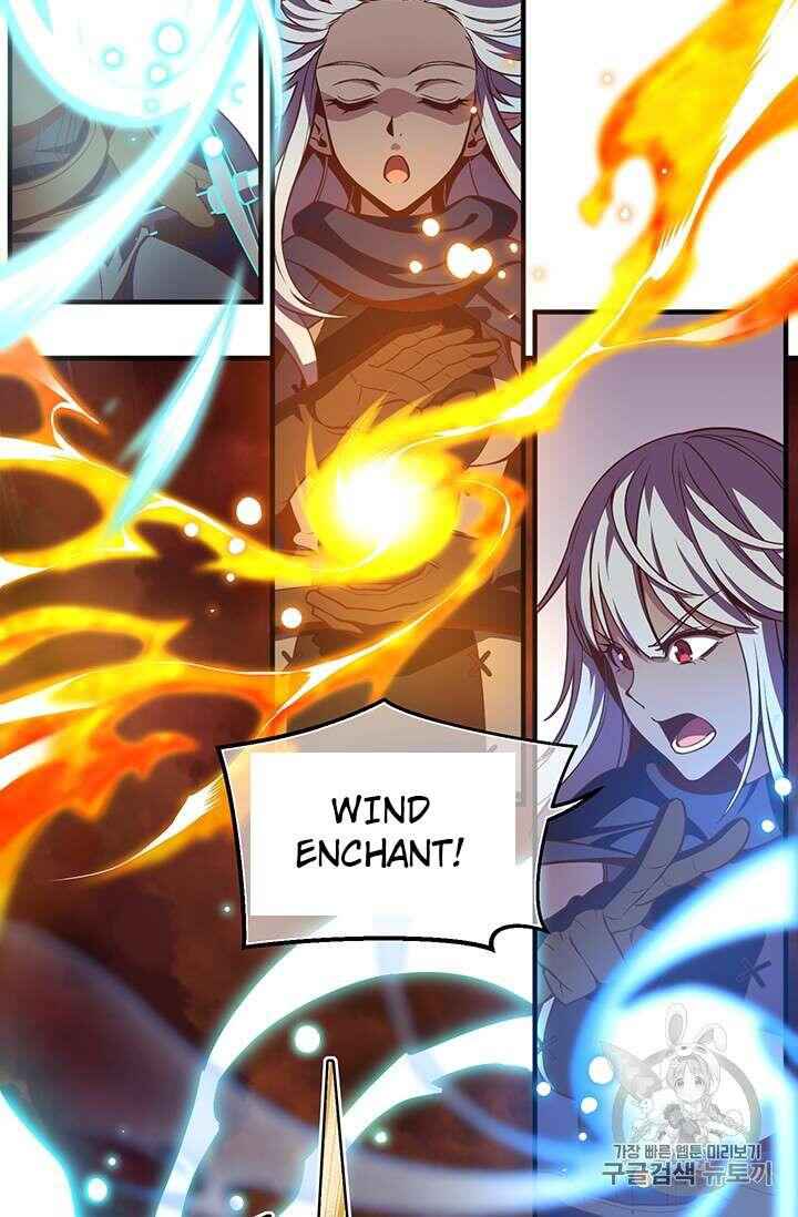 62