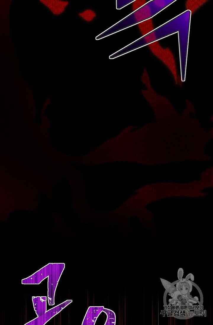 68