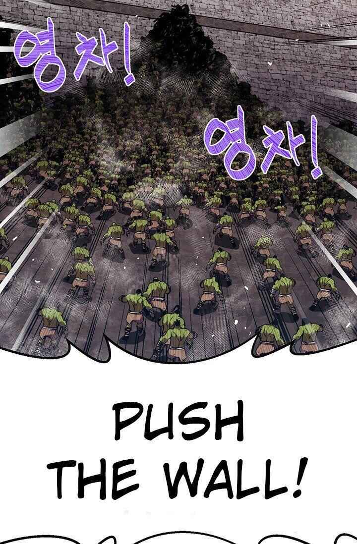 69