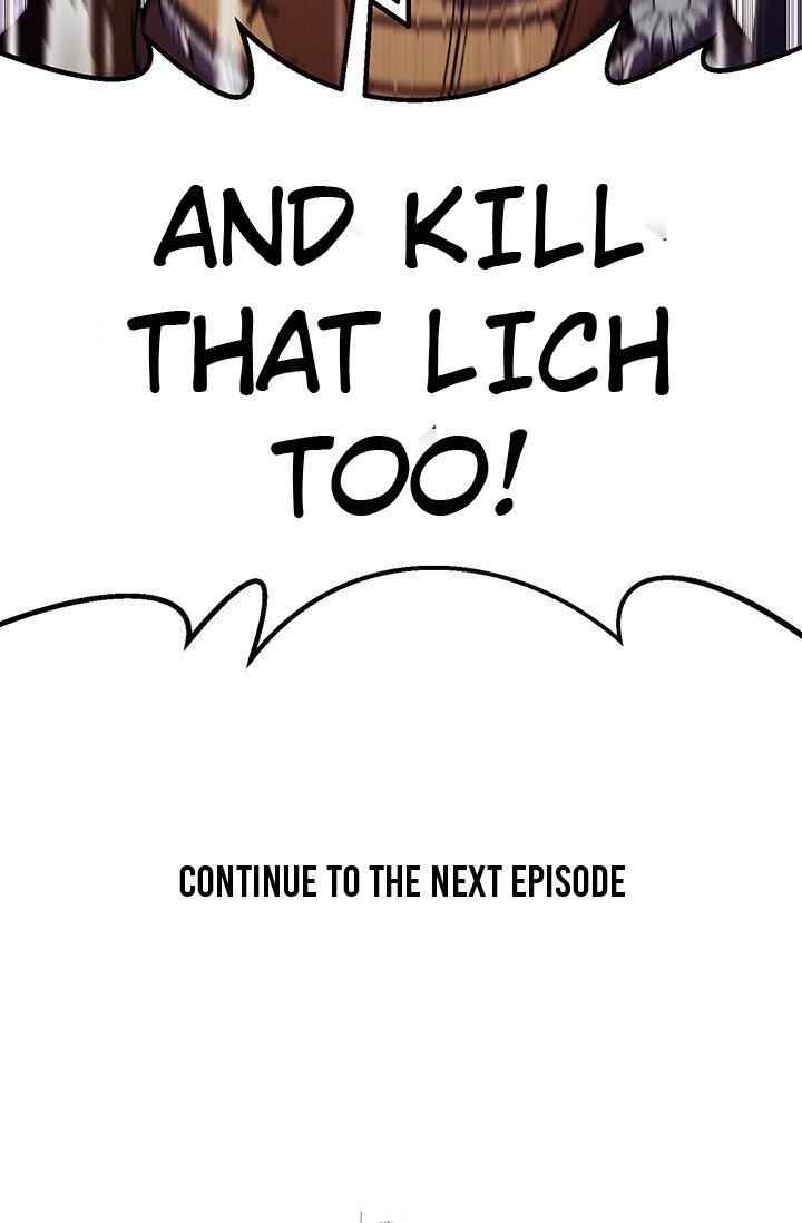 81