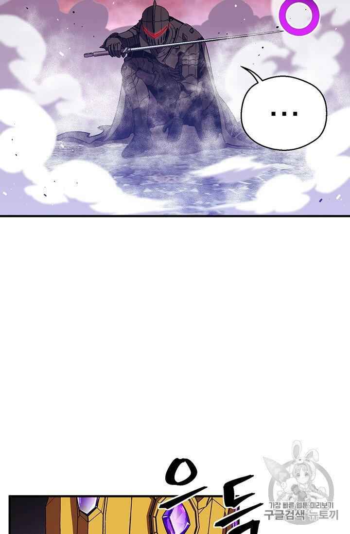 68