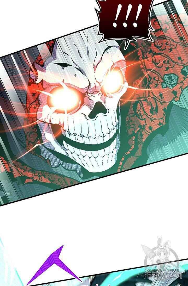 45