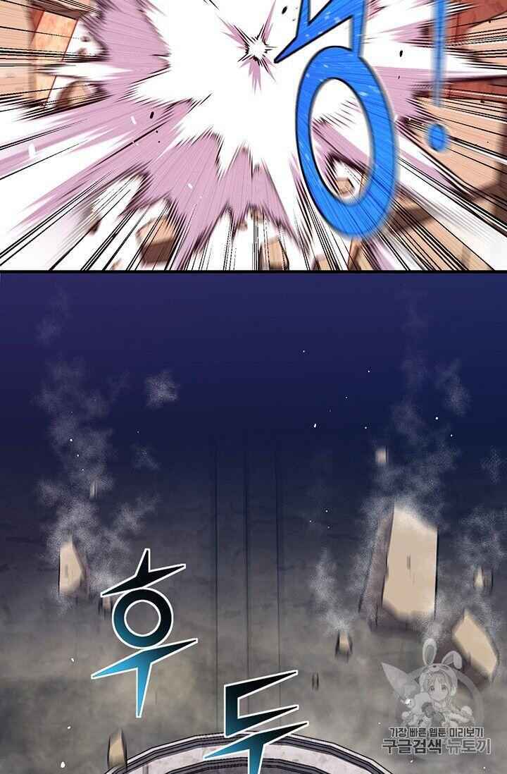 45