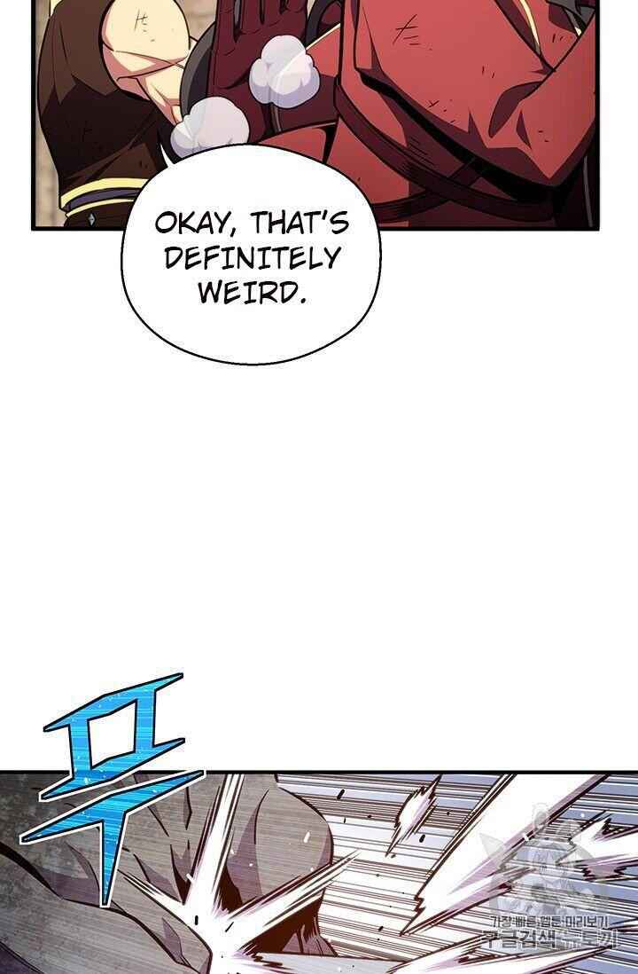 69